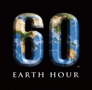Earth-Hour-Image