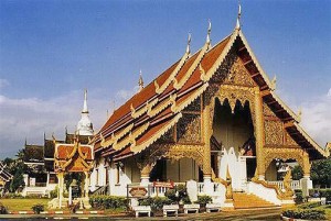Wat-Phra-Sing2