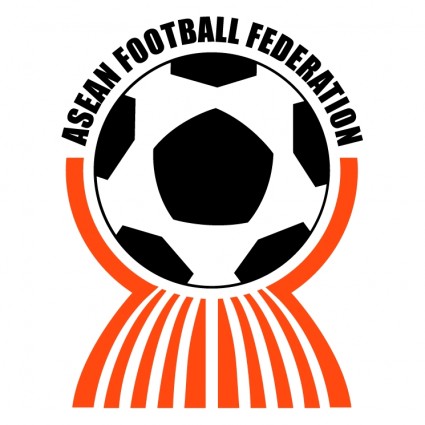 asean-football-federation-100286