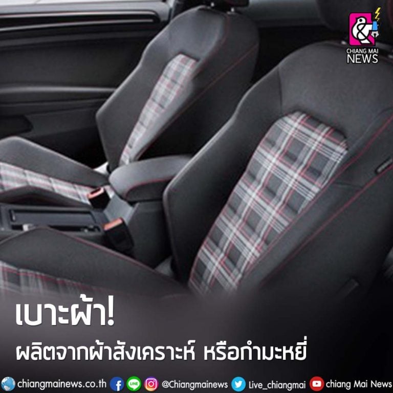 My Image 22