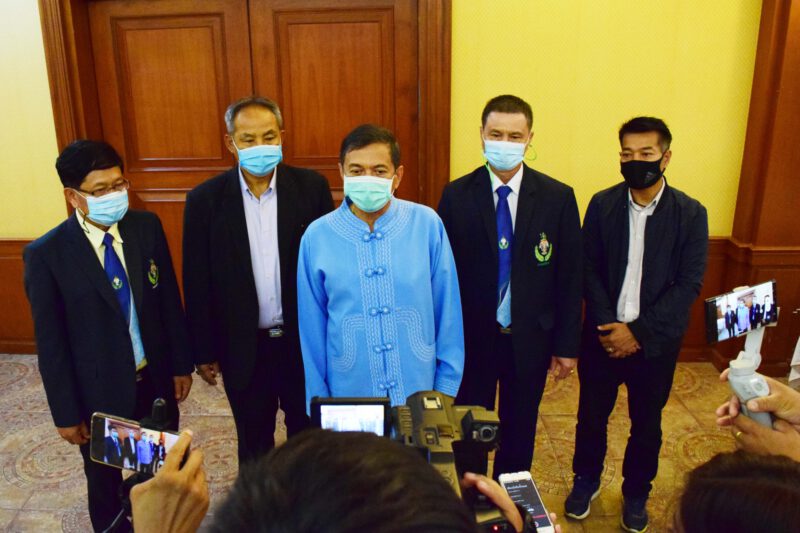 This image is not belong to us