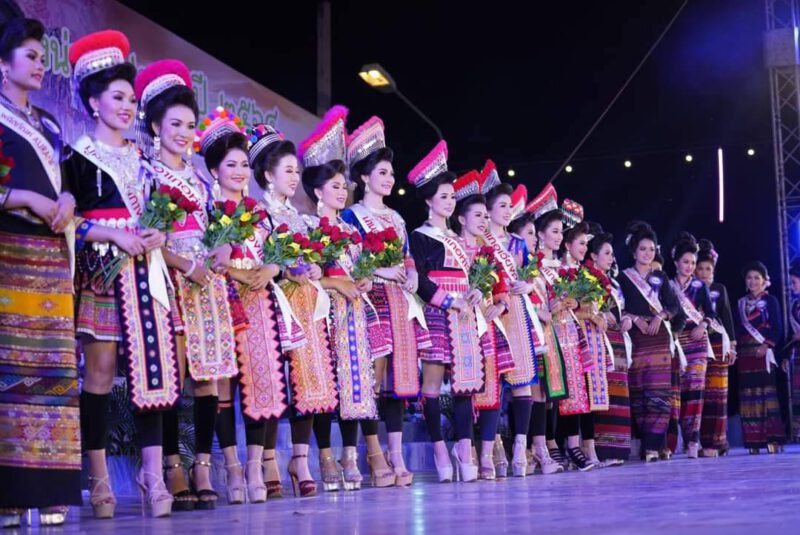 This image is not belong to us