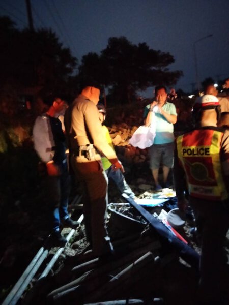 This image is not belong to us