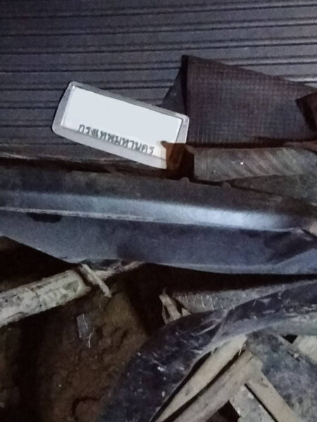 This image is not belong to us