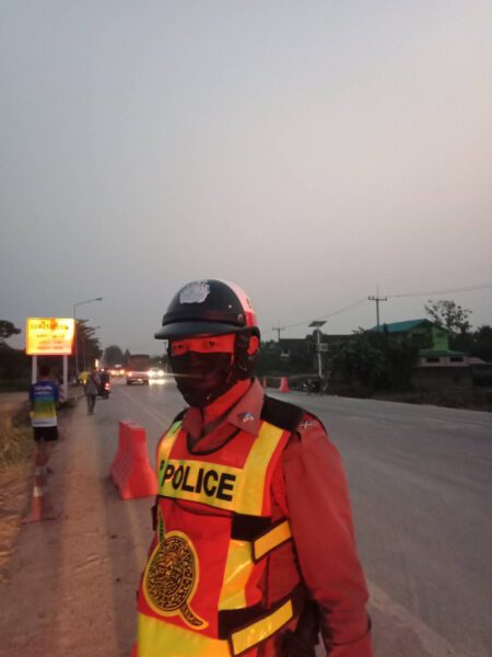 This image is not belong to us