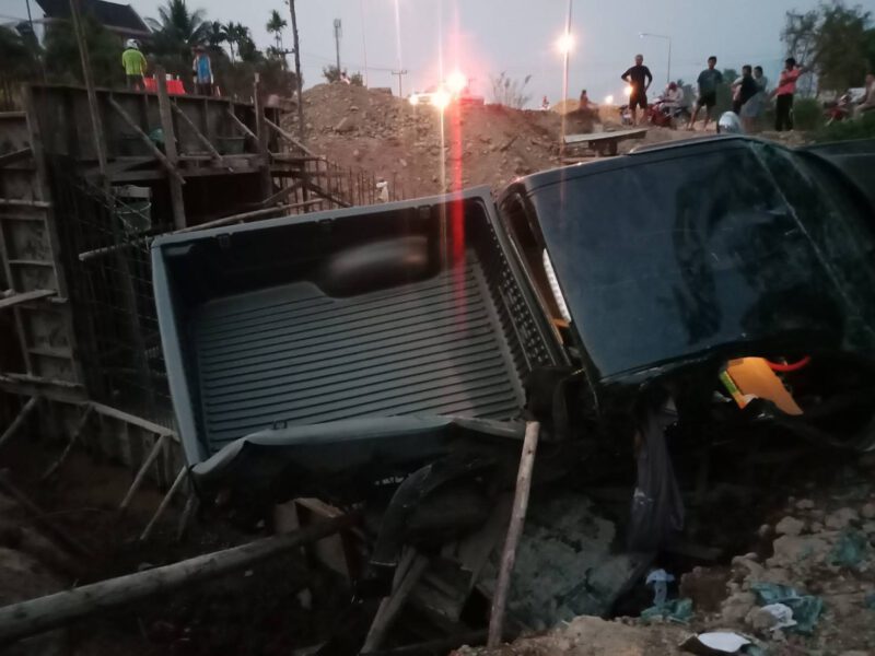 This image is not belong to us