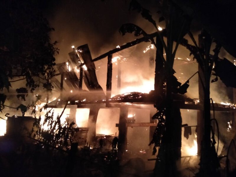 This image is not belong to us