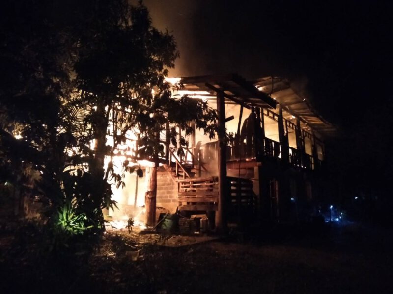 This image is not belong to us