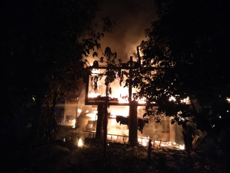 This image is not belong to us