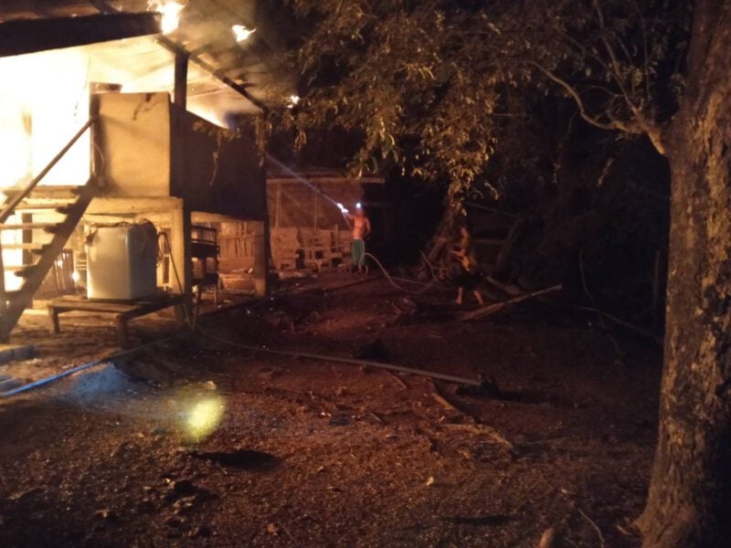 This image is not belong to us