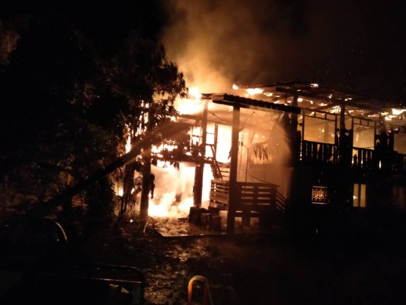 This image is not belong to us