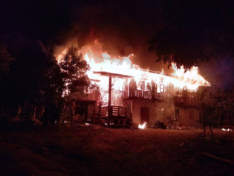 This image is not belong to us