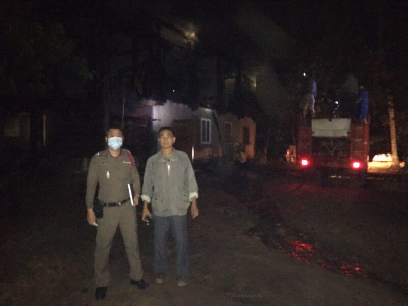 This image is not belong to us