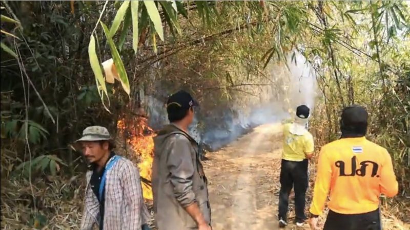 This image is not belong to us