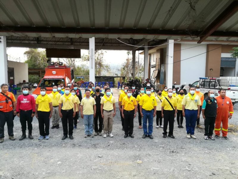 This image is not belong to us