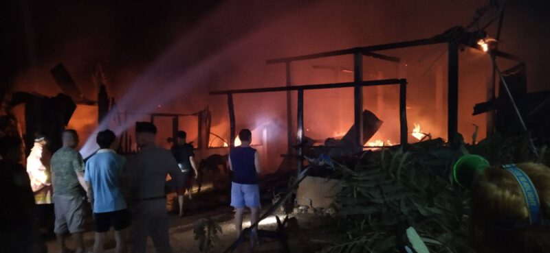 This image is not belong to us