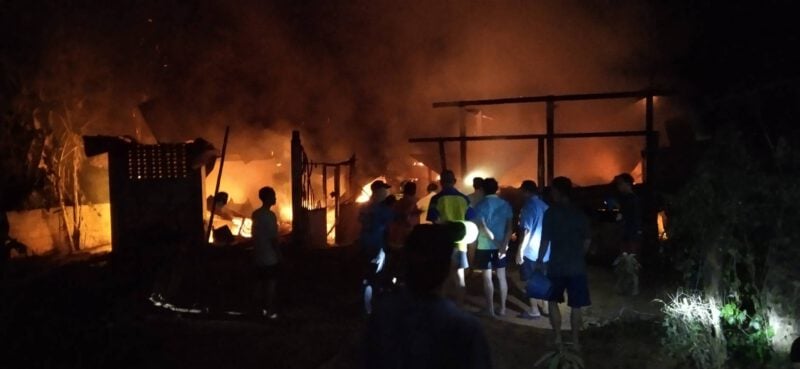 This image is not belong to us