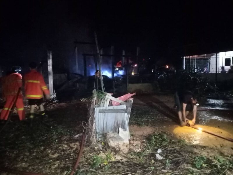 This image is not belong to us