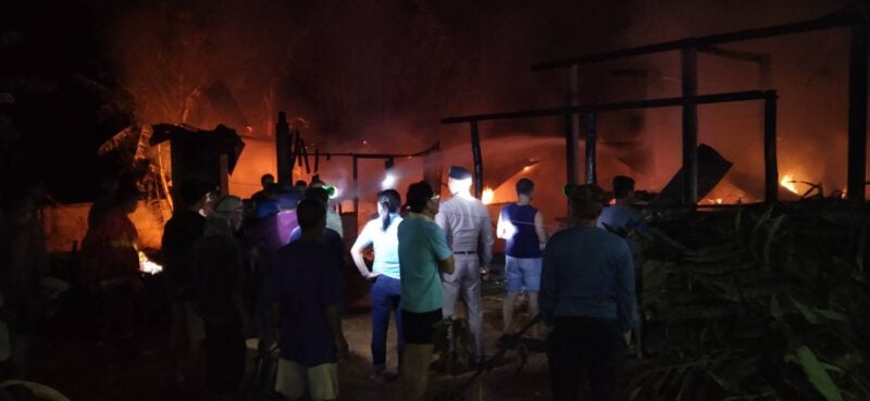 This image is not belong to us