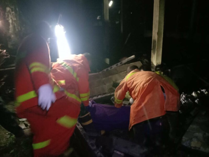 This image is not belong to us