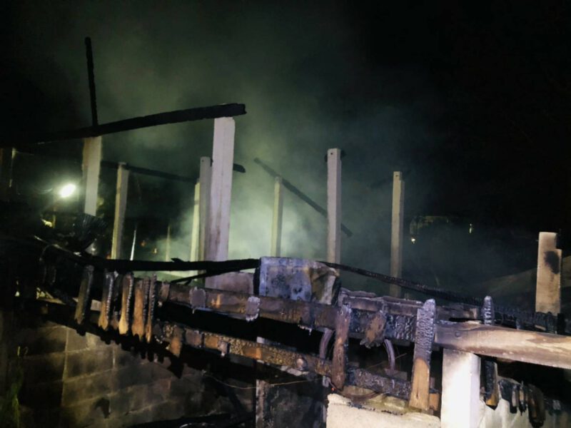 This image is not belong to us