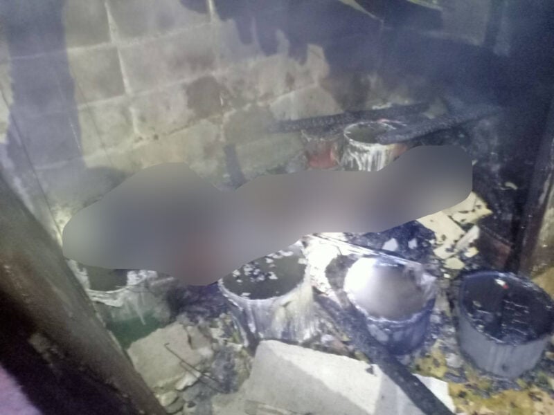 This image is not belong to us