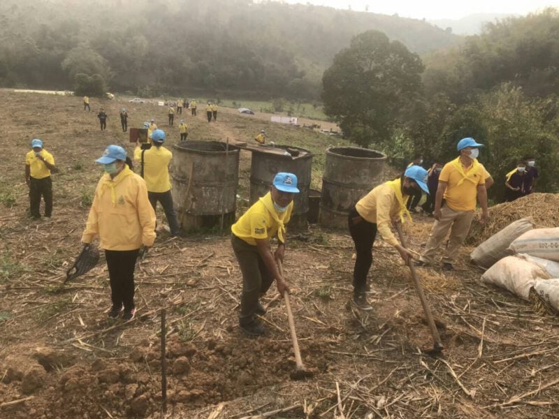 This image is not belong to us