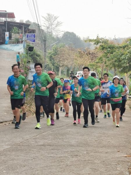 This image is not belong to us