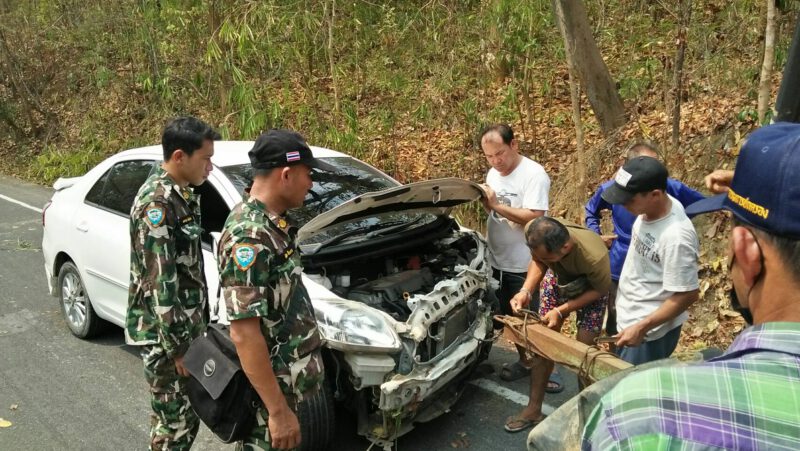 This image is not belong to us