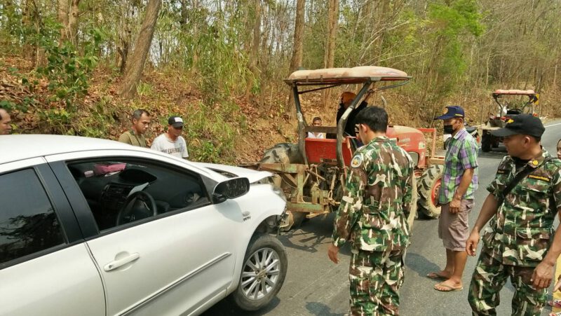 This image is not belong to us