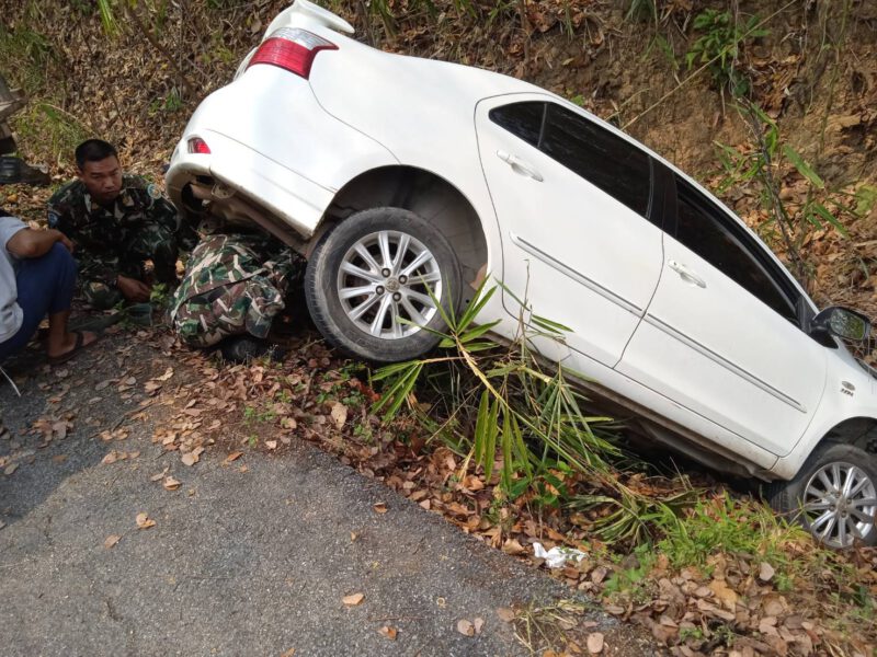 This image is not belong to us