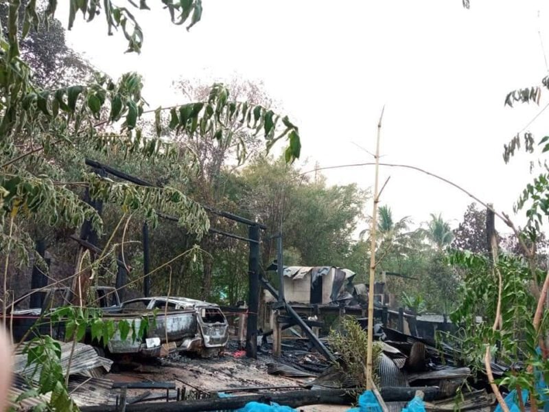 This image is not belong to us