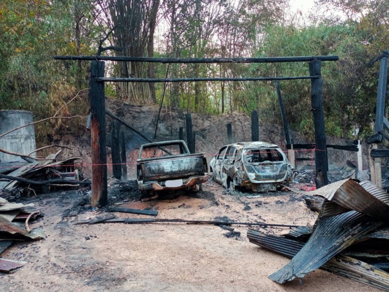 This image is not belong to us