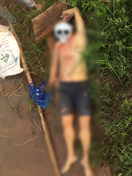 This image is not belong to us