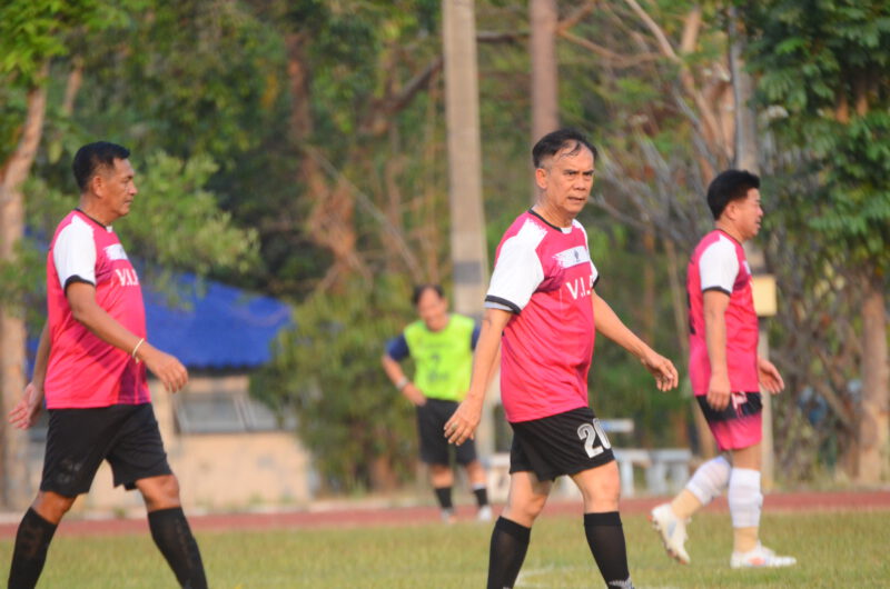 This image is not belong to us