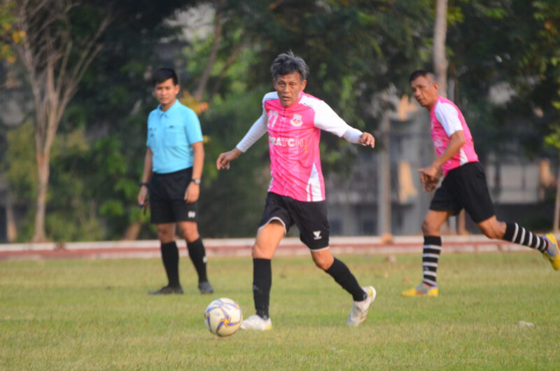 This image is not belong to us