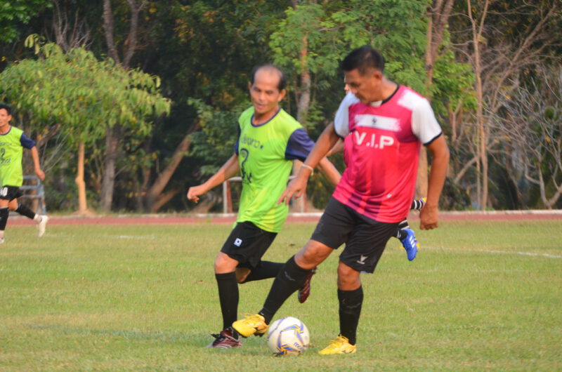 This image is not belong to us