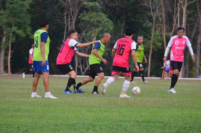 This image is not belong to us