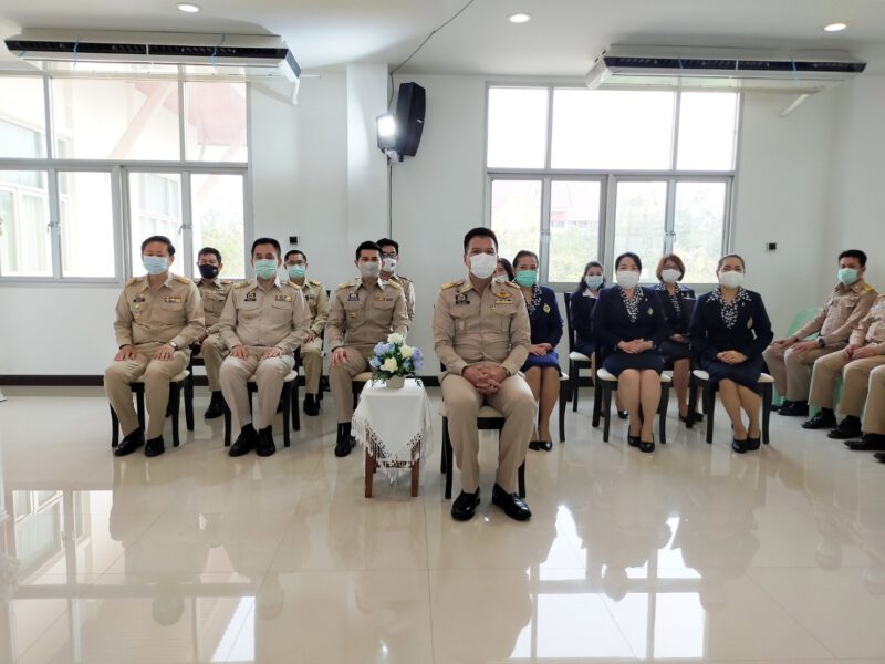 This image is not belong to us