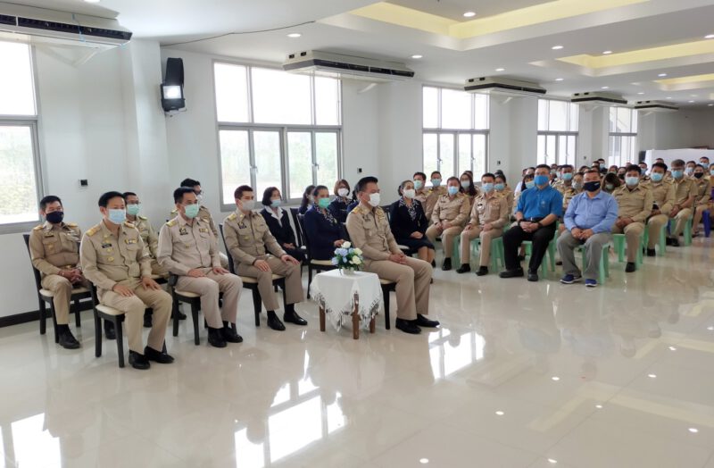 This image is not belong to us