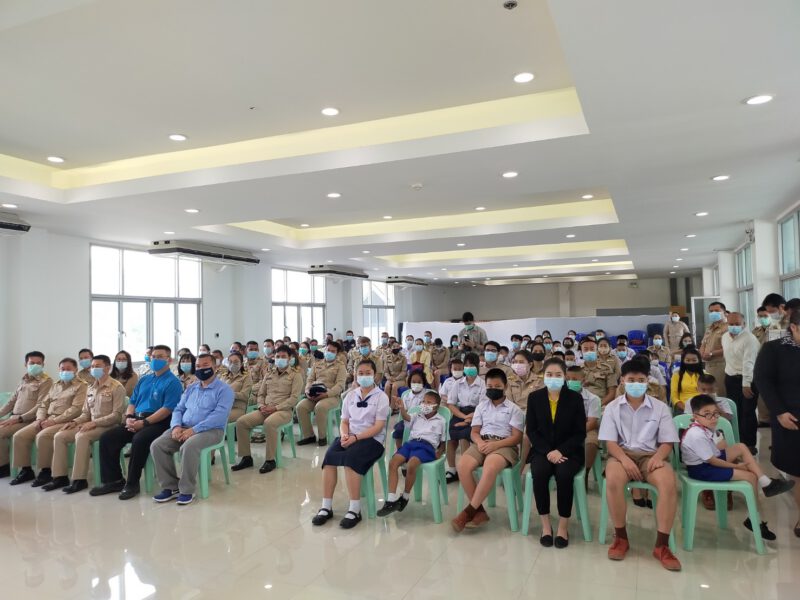 This image is not belong to us