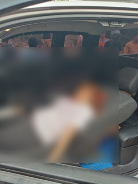 This image is not belong to us