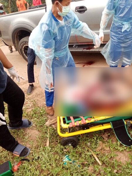 This image is not belong to us