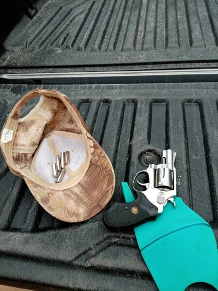 This image is not belong to us