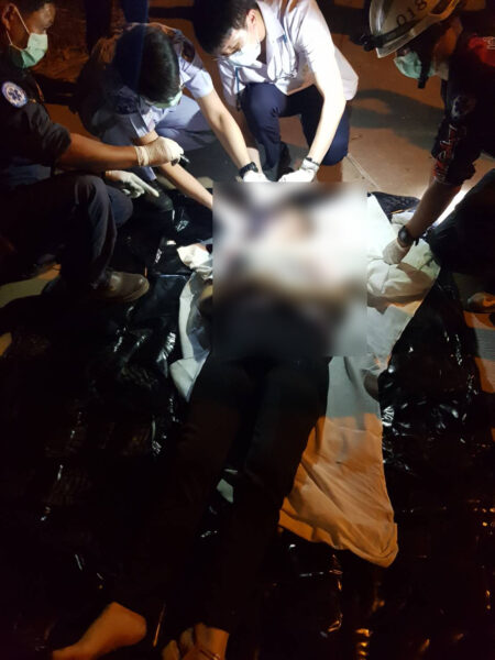 This image is not belong to us