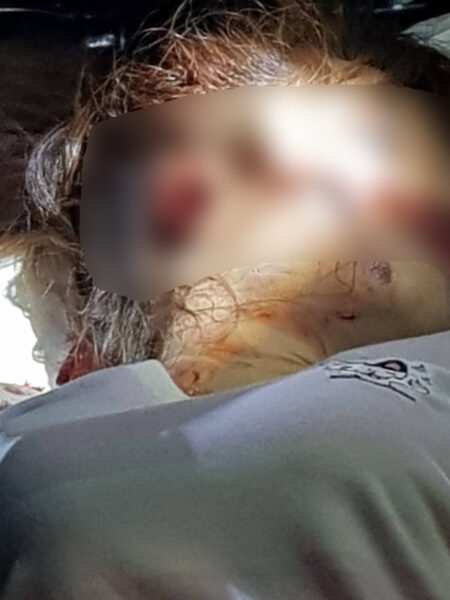 This image is not belong to us