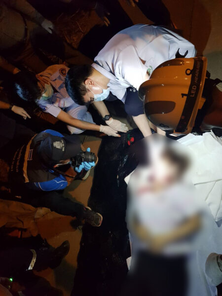 This image is not belong to us