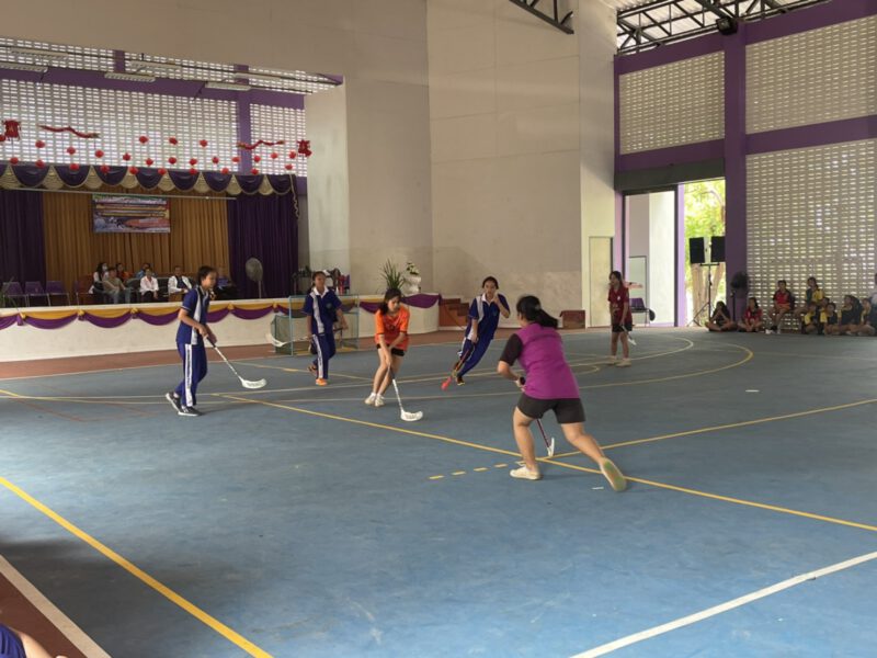 This image is not belong to us