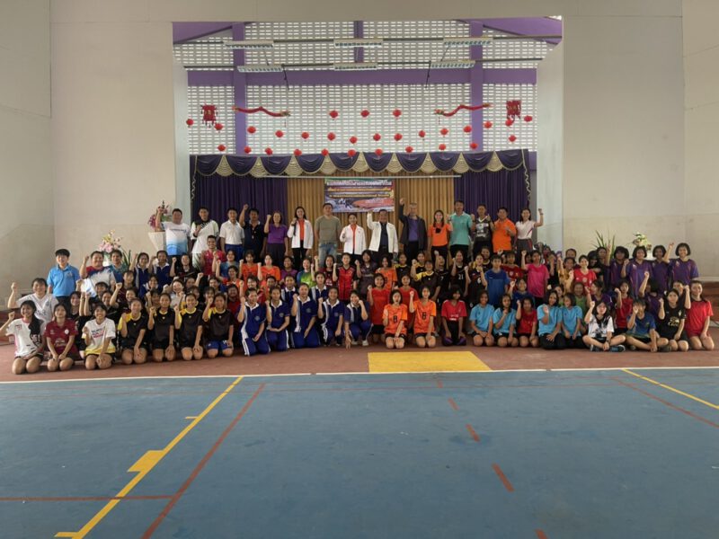 This image is not belong to us