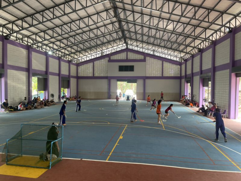 This image is not belong to us